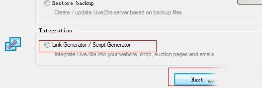 livezilla