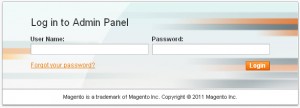 magento-cant-login-1