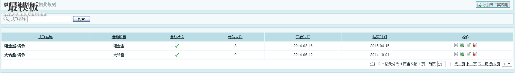 免费某ecshop商ecshop微信商城微支付微信通企业商业版