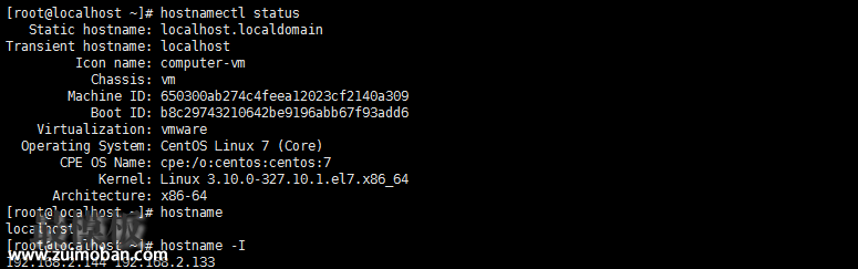 1459169264421356.png hostnamectl.png