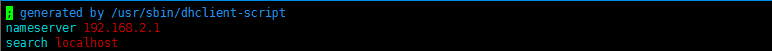1459158498920192.png resolv.conf.png