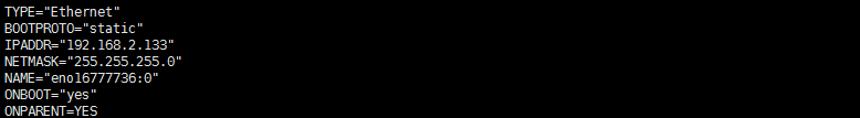 1459155630394112.png 网卡别名2.png