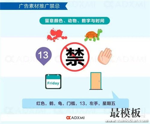 【运营实操】菲律宾电商市场类似10年前的中国,税负、气候影响本土化推广 菲律宾电商市场类似10年前的中国,税负、气候影响本土化推广
