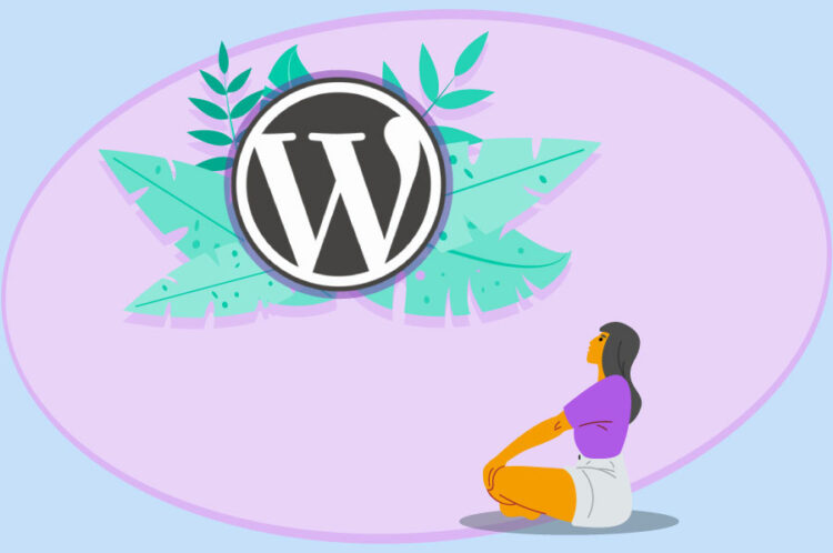 WordPress 6.1 发布！ 这是什么是新的缩略图