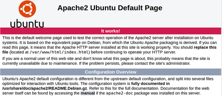 Apache4