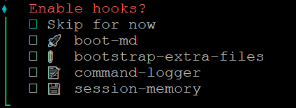 openclawconfig10