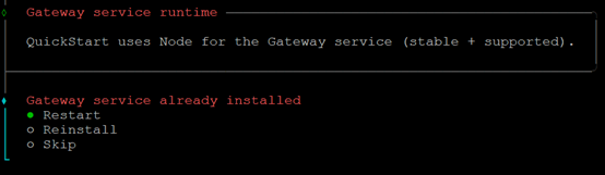 openclawconfig11