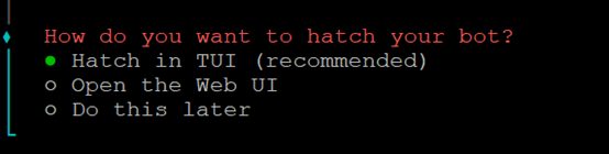openclawconfig12