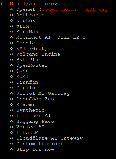 openclawconfig3