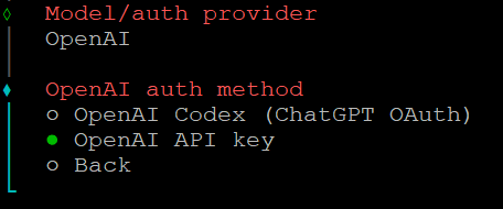 openclawconfig4