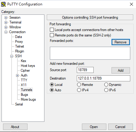openclawconfig12