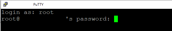 openclawconfig13