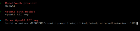 openclawconfig5