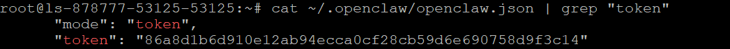openclawconfig12