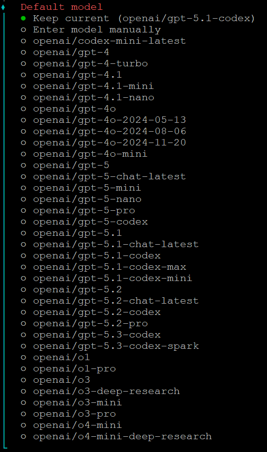 openclawconfig6