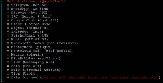 openclawconfig7