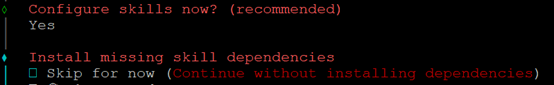 openclawconfig8