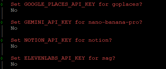 openclawconfig9