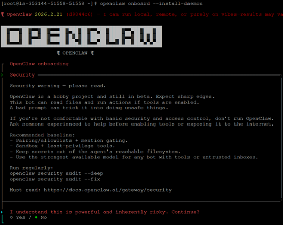 openclawconfig1