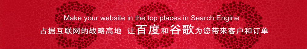 上海乐道SEO网站优化、网站建设、天助网站推广软件