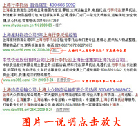 SEO网站优化关键词排名说明一